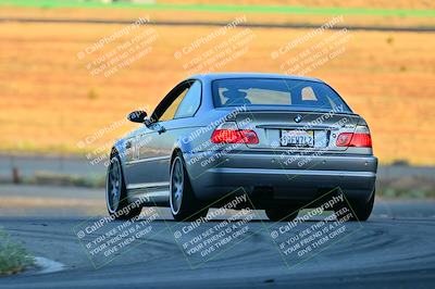 media/Jun-20-2025-Touge2Track (Fri) [[04b7c4a920]]/3-Red group (Intermediate Low)/Session 3-Turn 4/